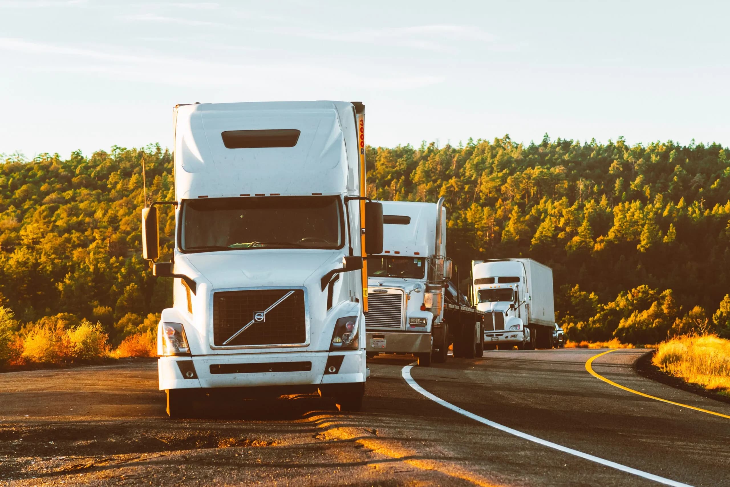 What is Payload Capacity – Everything You Need to Know