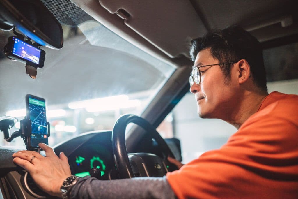 Google Maps for Trucks: Why We Wouldn’t Recommend It and Alternatives