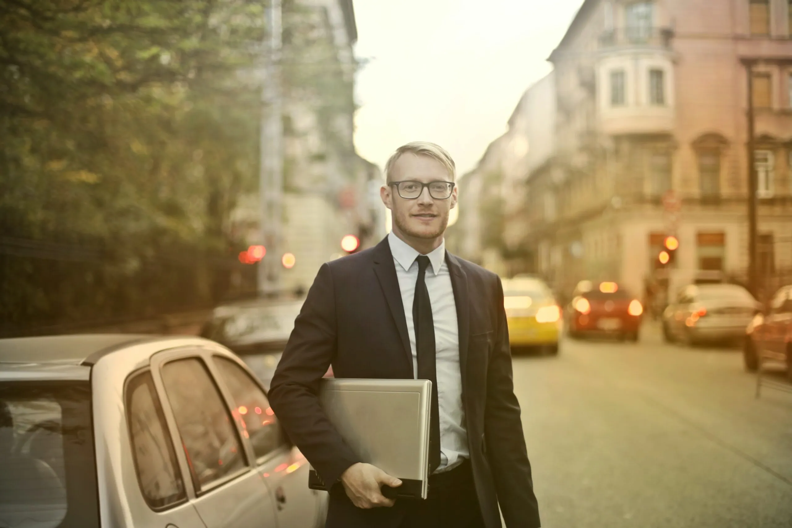 The Top Sales Route Planners – Get Optimized Routes in Seconds