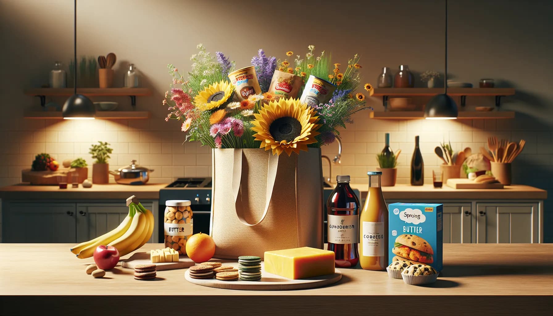 Trader Joe’s Delivery: How to Have Your Favorites Delivered