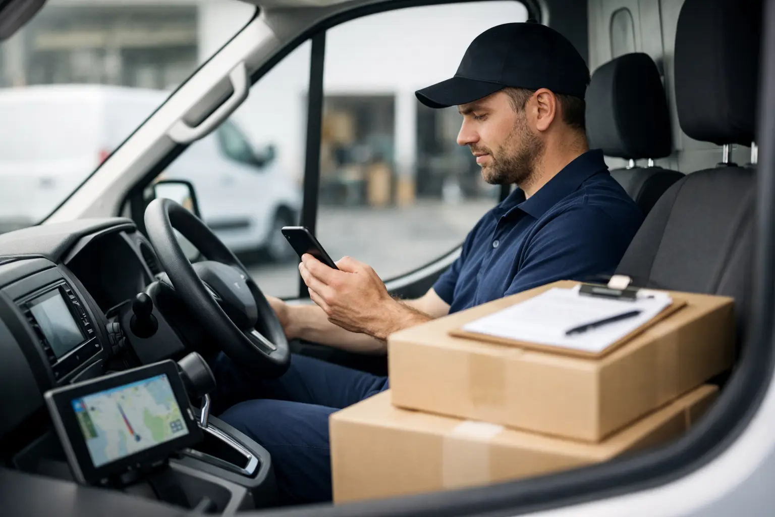 How to Manage Daily Driver Workloads Better