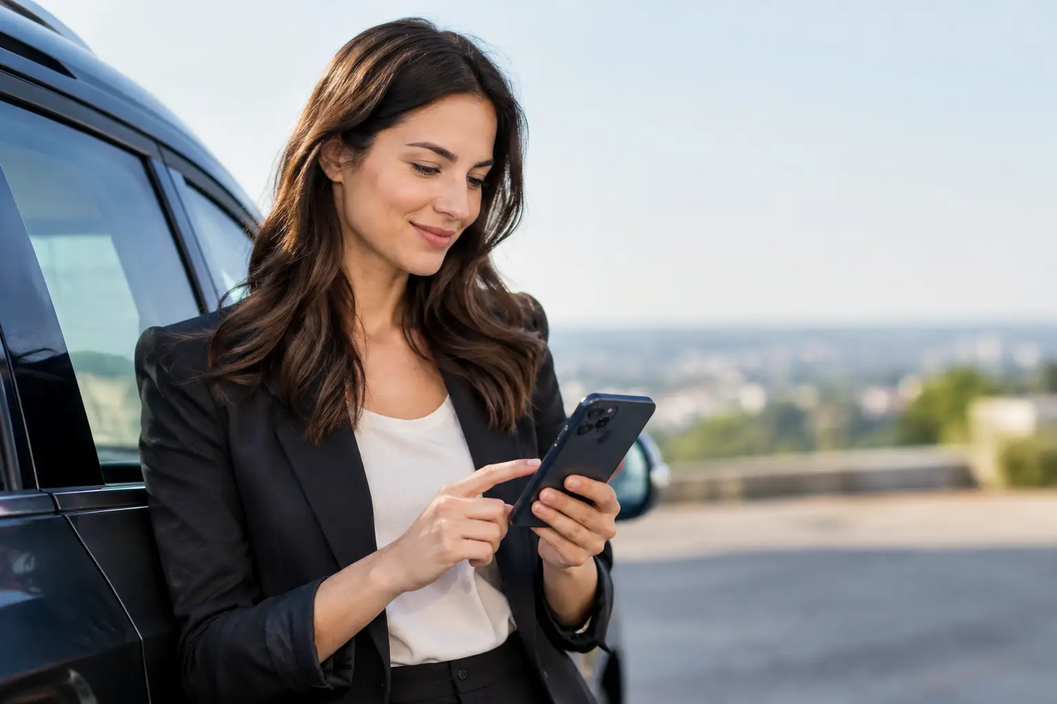 10 Best Apps for Field Reps Who Work the Road